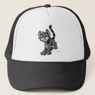 Boné Sombra de Kougra