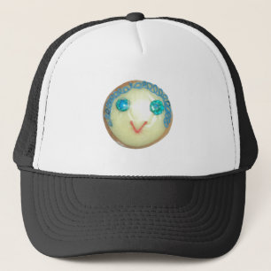Boné Sorria Hakuna Matata .png