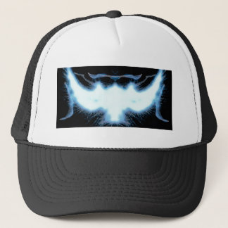 Boné Space Angel