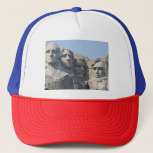 Boné Sr. Rushmore