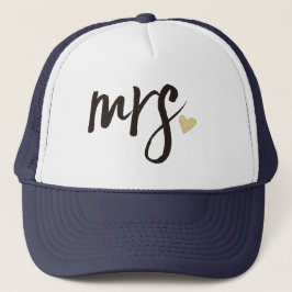 Boné Sra. Calliografia Personalizada-2