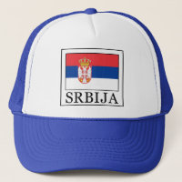 Srbija