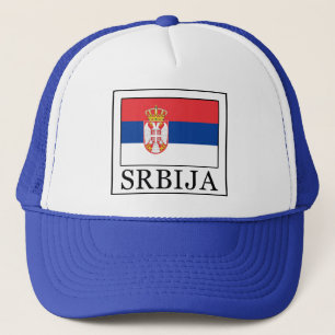 Boné Srbija