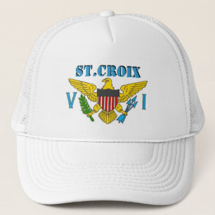 Boné St.croix-Cap