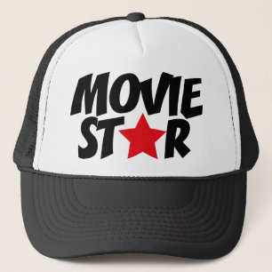 Boné star movie