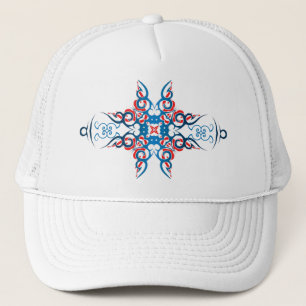 Boné startaria Hat