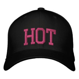Boné Starter HOT Hat Athletic