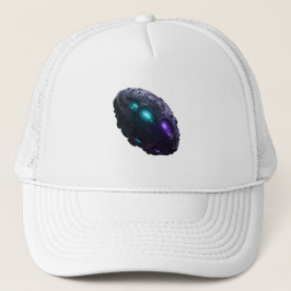 Boné Stellar Path – Journey Through the Universe´1