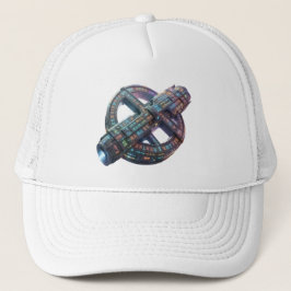 Boné Stellar Path – Journey Through the Universe´8