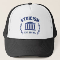 Stoicism