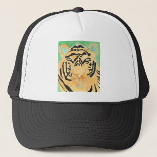 Boné Stripe.JPG