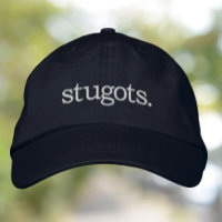 Stugots Engraçado Piada Humor Italiano Siciliano