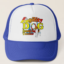 Suave_Fox_Terrier_Agilidade