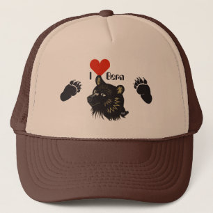 Boné Suíça de Berna Suisse Svizzera Switzerland gorro