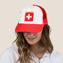 Suiça personalizada Schweiz Suíça Europa