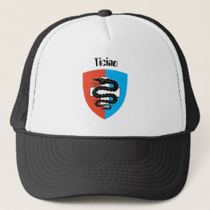 Boné Suíça Suisse Svizzera Svizra Switzerland gorro