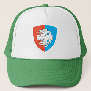 Boné Suíça Suisse Svizzera Svizra Switzerland gorro