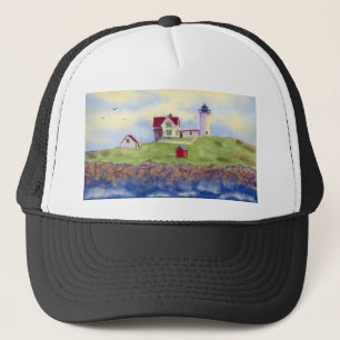 Boné summer nubble