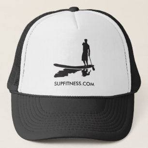 BONÉ SUPFITNESS.COM