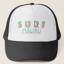 Surf