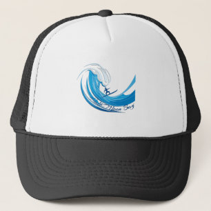 Boné Surfer de meia lua.png