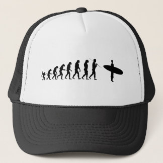 Boné surfer_evolution
