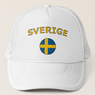 Boné Sverige
