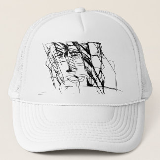 BONÉ SVG LIPZ