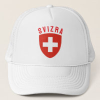 Svizra (Suiça de língua romanichel)