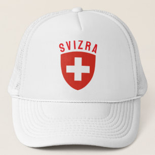 Boné Svizra (Suiça de língua romanichel)