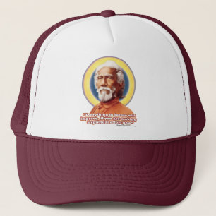 Boné SY01 de Yukteshwar
