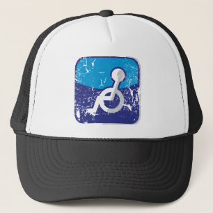 Boné symbol15_dd_used.png