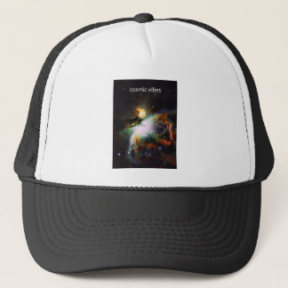 Boné T-Shirt