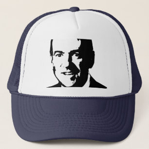 Boné T-shirt de Mike Huckabee