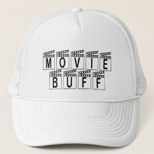 Boné T-shirt e presentes amarelos do filme