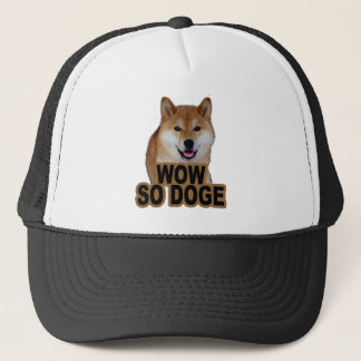 Boné T Shirt.png do Doge