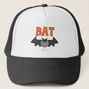 Boné T-shirts e presentes MTD