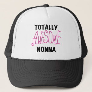 Boné T-shirts e presentes totalmente incríveis e não co