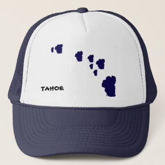 Boné Tahoewaii