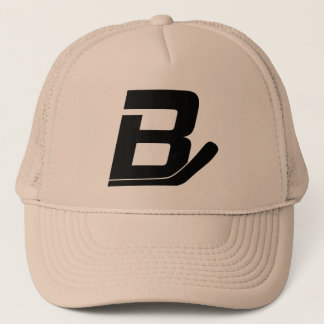 Boné Tampa do clássico do dobrador