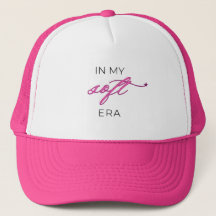 Tampa Minimalista – Encorajamento & Estilo