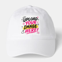 Tampa Personalizada | Envie Seu Logotipo | Desenhe
