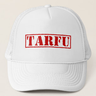 BONÉ TARFU