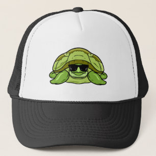 Boné tartaruga Cópia Cópia Cópia Cópia Cópia