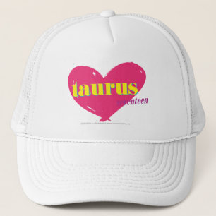 Boné Taurus