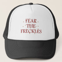 Tema os Freckles