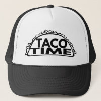Tempo do Taco