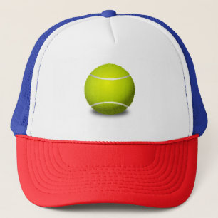 Boné Tênis Ball