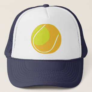 Boné Tênis Ball