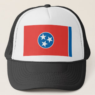 Boné tennessee-olá!